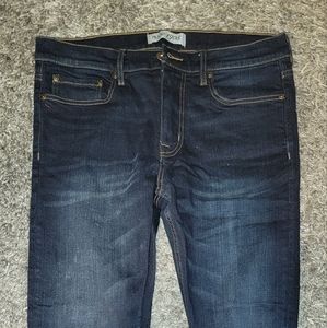 Jos A Bank 1905 jeans
